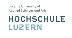 Hochschule Luzern
