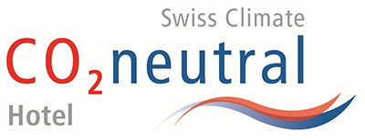 Swiss Climate AG